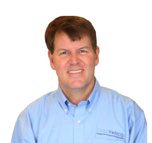 Dan Johnson