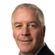 John Allen