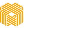 BC Tech Association