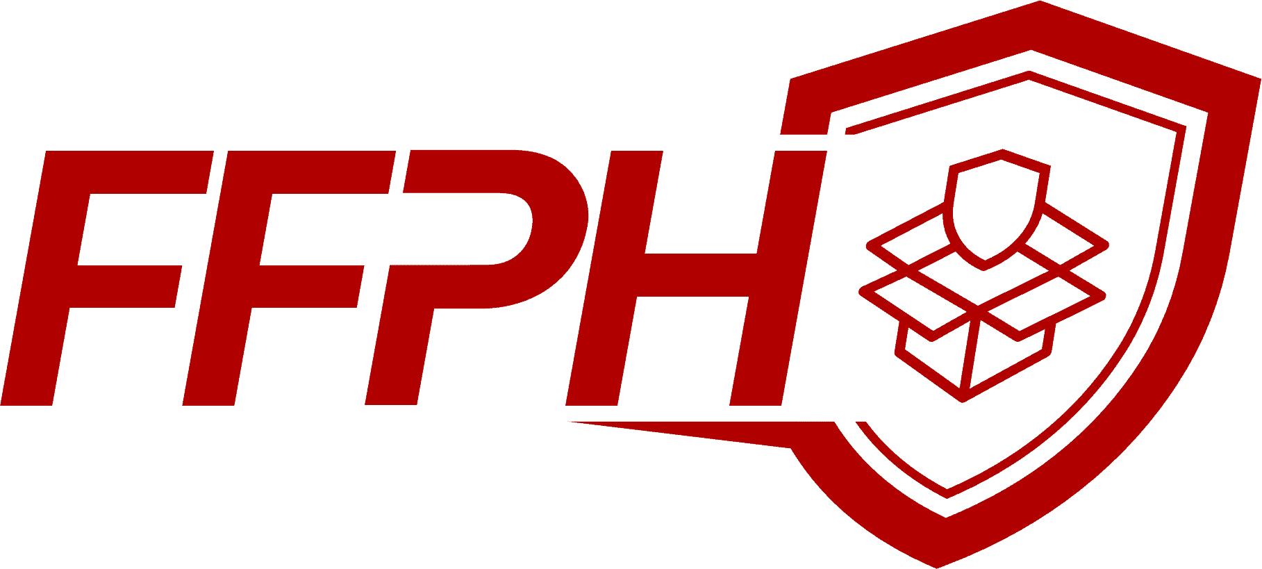Freight Fraud Prevention Hub