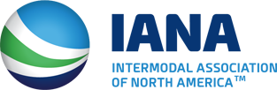 Intermodal Association of North America